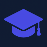 CPSI logo